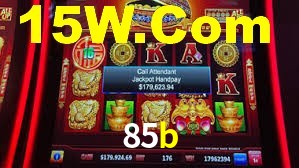 85b.com
