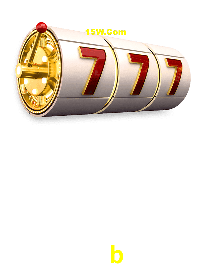 Basketball Betting 85b