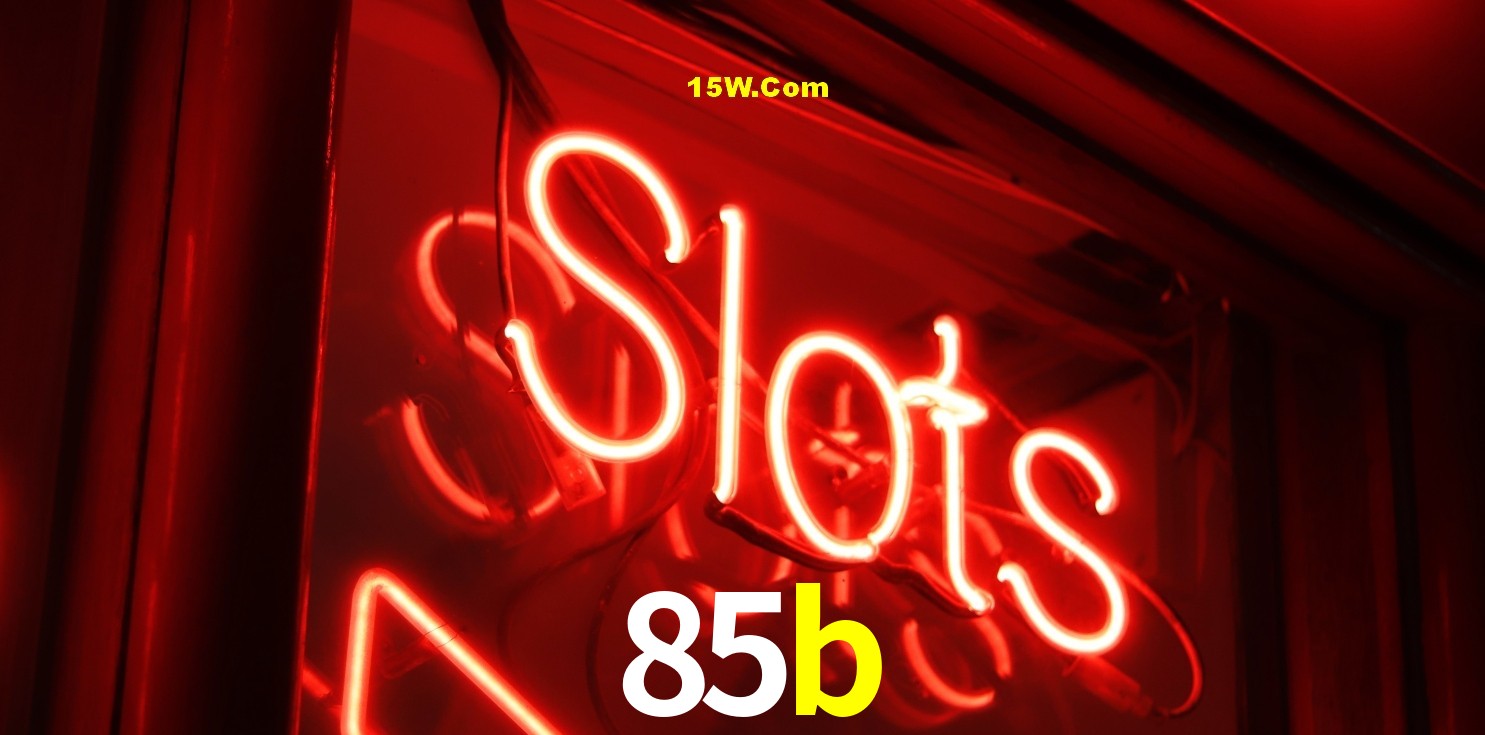 Tennis Betting 85b