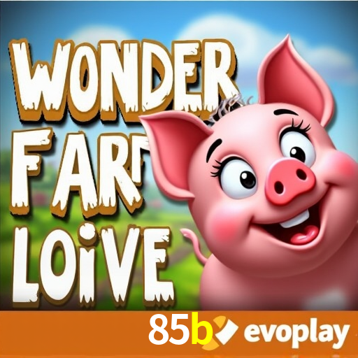 A Revolução dos Aplicativos de Jogos no 85b