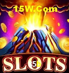 Descubra a Magia dos Jogos de Arcade no 85b