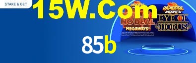 85b,85b.com