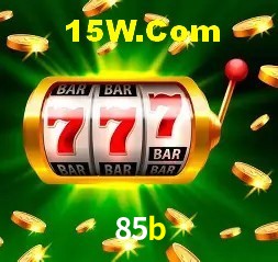 A Revolução dos Aplicativos de Jogos no 85b