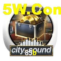85b,85b.com