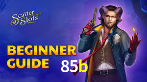 Daily Bonuses 85b