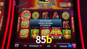 85b