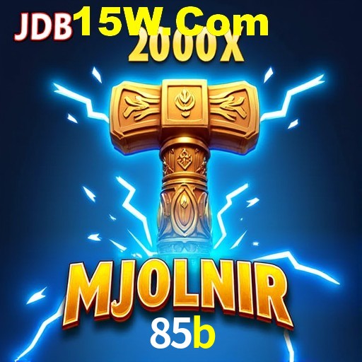 Games Directory 85b