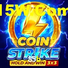 85b,85b.com