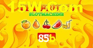 85b.com