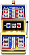Crash Games Strategies 85b