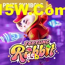 85b