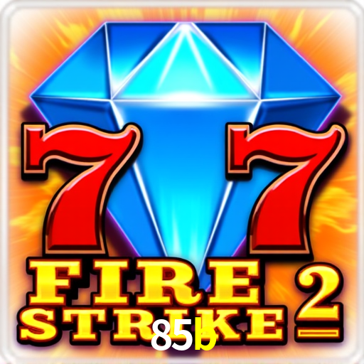 Login Seguro 85b