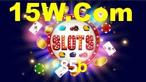 85b