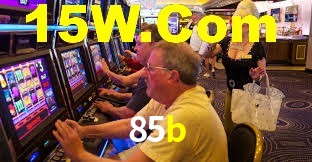 85b.com