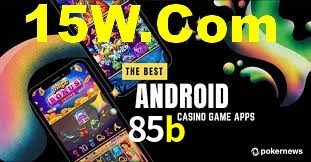 85b