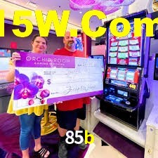Tournaments 85b