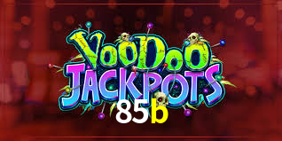 85b login