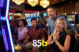 VIP Casino 85b