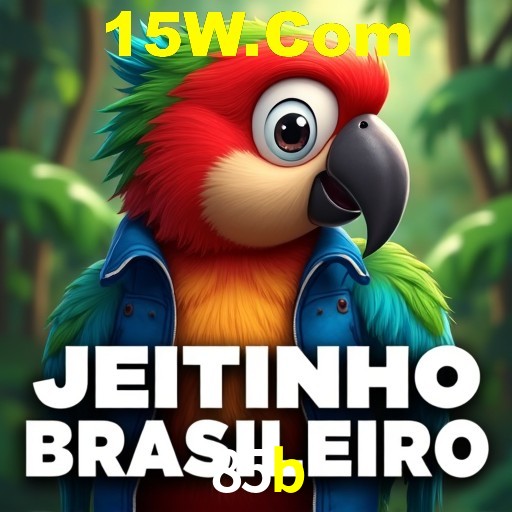 Integração de APIs 85b