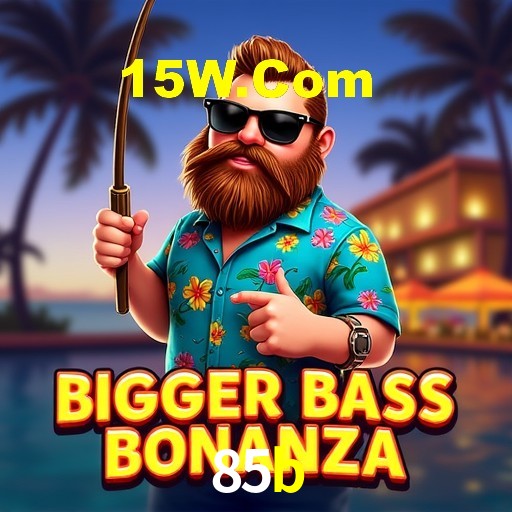 Desvendando o Mundo dos Jogos Virtuais na 85b