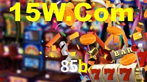 85b: A Experiência de Casino com Jogos de Mesa ao Vivo