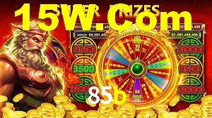 85b.com