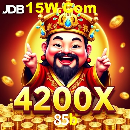 Slot Games 85b