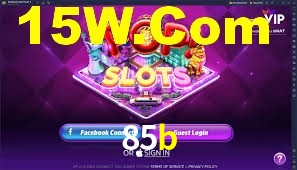 85b,85b.com