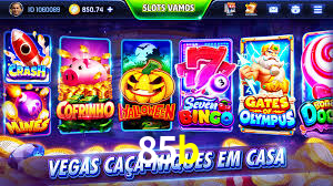 85b,85b.com