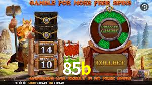 Exclusive Games 85b
