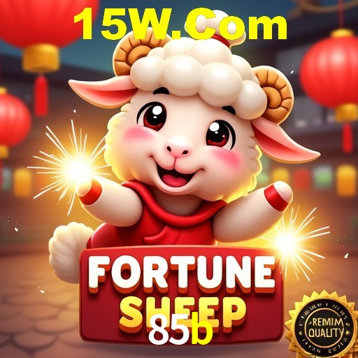 Descubra o Mundo do Cassino Online com 85b