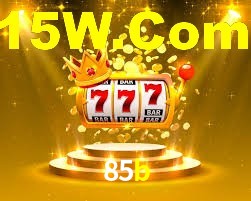 85b