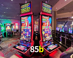 85b login