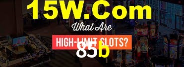 85b,85b.com