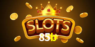 85b