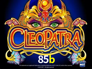 A Popularidade dos Caça-Níqueis no 85b