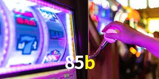85b