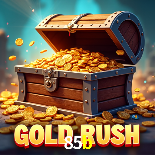 Welcome Bonus 85b