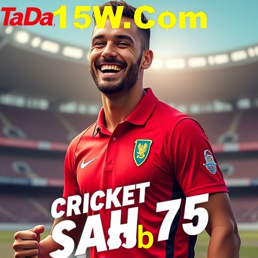 Ofertas Exclusivas 85b