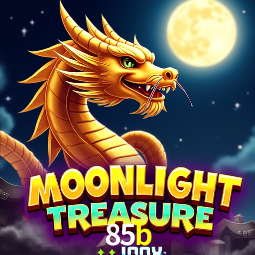 Flash Promotion 85b