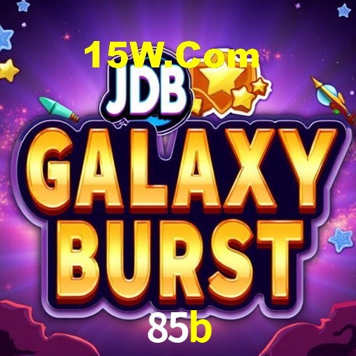 Desvendando o Mundo dos Jogos Virtuais na 85b