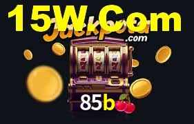 85b.com