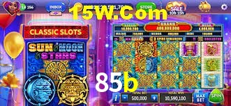 Crash Games Statistics 85b