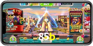 Instant EasyPaisa 85b