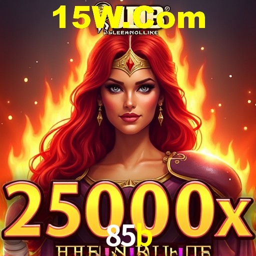 Promoções Sazonais 85b