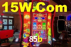 85b