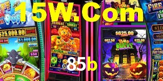 85b login