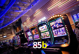 85b,85b.com