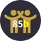 Affiliates