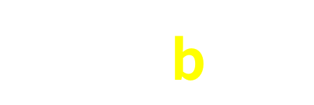 85b